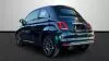 Fiat 500C Hybrid Dolcevita 1.0 70 CV