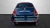 Fiat 500C Hybrid Dolcevita 1.0 70 CV