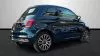 Fiat 500C Hybrid Dolcevita 1.0 70 CV