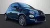 Fiat 500C Hybrid Dolcevita 1.0 70 CV