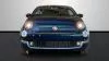 Fiat 500C Hybrid Dolcevita 1.0 70 CV