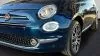 Fiat 500C Hybrid Dolcevita 1.0 70 CV