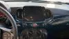 Fiat 500C Hybrid Dolcevita 1.0 70 CV