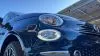 Fiat 500C Hybrid Dolcevita 1.0 70 CV