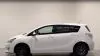 Toyota Verso 130 ADVANCE 5 PLAZAS