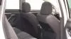 Toyota Verso 130 ADVANCE 5 PLAZAS