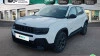 Jeep Avenger 1.2 G 74kW (100CV) Longitude