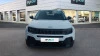 Jeep Avenger 1.2 G 74kW (100CV) Longitude