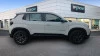 Jeep Avenger 1.2 G 74kW (100CV) Longitude