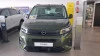 Opel Combo 1.5 BHDI 100CV 4P