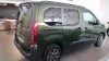 Opel Combo 1.5 BHDI 100CV 4P