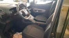 Opel Combo 1.5 BHDI 100CV 4P