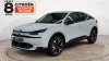 Citroën C4 Hybrid 145 ë-DCS6 Business Edition Citroën C4 Hybrid 145 ë-DCS6 Business Edition