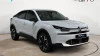 Citroën C4 Hybrid 145 ë-DCS6 Business Edition Citroën C4 Hybrid 145 ë-DCS6 Business Edition