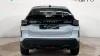 Citroën C4 Hybrid 145 ë-DCS6 Business Edition Citroën C4 Hybrid 145 ë-DCS6 Business Edition