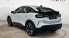 Citroën C4 Hybrid 145 ë-DCS6 Business Edition Citroën C4 Hybrid 145 ë-DCS6 Business Edition