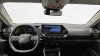 Citroën C4 Hybrid 145 ë-DCS6 Business Edition Citroën C4 Hybrid 145 ë-DCS6 Business Edition