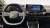 Citroën C4 Hybrid 145 ë-DCS6 Business Edition Citroën C4 Hybrid 145 ë-DCS6 Business Edition