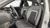 Citroën C4 Hybrid 145 ë-DCS6 Business Edition Citroën C4 Hybrid 145 ë-DCS6 Business Edition