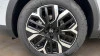 Citroën C4 Hybrid 145 ë-DCS6 Business Edition Citroën C4 Hybrid 145 ë-DCS6 Business Edition