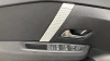 Citroën C4 Hybrid 145 ë-DCS6 Business Edition Citroën C4 Hybrid 145 ë-DCS6 Business Edition