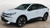 Citroën C4 Hybrid 145 ë-DCS6 Business Edition Citroën C4 Hybrid 145 ë-DCS6 Business Edition