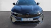 Renault Megane E-Tech Esprit Alp. 160kW (220CV) auton. confort