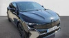 Renault Megane E-Tech Esprit Alp. 160kW (220CV) auton. confort