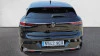 Renault Megane E-Tech Esprit Alp. 160kW (220CV) auton. confort