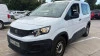 Peugeot Rifter Active Pack Business Std. BlueHDi 100