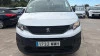 Peugeot Rifter Active Pack Business Std. BlueHDi 100