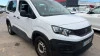 Peugeot Rifter Active Pack Business Std. BlueHDi 100
