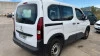Peugeot Rifter Active Pack Business Std. BlueHDi 100