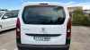 Peugeot Rifter Active Pack Business Std. BlueHDi 100