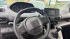 Peugeot Rifter Active Pack Business Std. BlueHDi 100