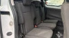 Peugeot Rifter Active Pack Business Std. BlueHDi 100