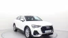 Audi Q3 Sportback 2.0 35 TDI S TRONIC ADVANCED 150 5P Audi Q3 Sportback 2.0 35 TDI S TRONIC ADVANCED 150 5P