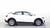 Audi Q3 Sportback 2.0 35 TDI S TRONIC ADVANCED 150 5P Audi Q3 Sportback 2.0 35 TDI S TRONIC ADVANCED 150 5P