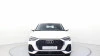 Audi Q3 Sportback 2.0 35 TDI S TRONIC ADVANCED 150 5P Audi Q3 Sportback 2.0 35 TDI S TRONIC ADVANCED 150 5P