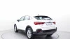 Audi Q3 Sportback 2.0 35 TDI S TRONIC ADVANCED 150 5P Audi Q3 Sportback 2.0 35 TDI S TRONIC ADVANCED 150 5P