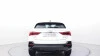 Audi Q3 Sportback 2.0 35 TDI S TRONIC ADVANCED 150 5P Audi Q3 Sportback 2.0 35 TDI S TRONIC ADVANCED 150 5P
