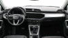 Audi Q3 Sportback 2.0 35 TDI S TRONIC ADVANCED 150 5P Audi Q3 Sportback 2.0 35 TDI S TRONIC ADVANCED 150 5P