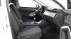 Audi Q3 Sportback 2.0 35 TDI S TRONIC ADVANCED 150 5P Audi Q3 Sportback 2.0 35 TDI S TRONIC ADVANCED 150 5P