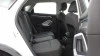 Audi Q3 Sportback 2.0 35 TDI S TRONIC ADVANCED 150 5P Audi Q3 Sportback 2.0 35 TDI S TRONIC ADVANCED 150 5P