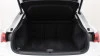 Audi Q3 Sportback 2.0 35 TDI S TRONIC ADVANCED 150 5P Audi Q3 Sportback 2.0 35 TDI S TRONIC ADVANCED 150 5P