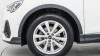 Audi Q3 Sportback 2.0 35 TDI S TRONIC ADVANCED 150 5P Audi Q3 Sportback 2.0 35 TDI S TRONIC ADVANCED 150 5P