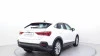 Audi Q3 Sportback 2.0 35 TDI S TRONIC ADVANCED 150 5P Audi Q3 Sportback 2.0 35 TDI S TRONIC ADVANCED 150 5P