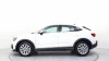 Audi Q3 Sportback 2.0 35 TDI S TRONIC ADVANCED 150 5P Audi Q3 Sportback 2.0 35 TDI S TRONIC ADVANCED 150 5P