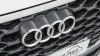 Audi Q3 Sportback 2.0 35 TDI S TRONIC ADVANCED 150 5P Audi Q3 Sportback 2.0 35 TDI S TRONIC ADVANCED 150 5P