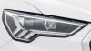 Audi Q3 Sportback 2.0 35 TDI S TRONIC ADVANCED 150 5P Audi Q3 Sportback 2.0 35 TDI S TRONIC ADVANCED 150 5P
